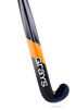 Grays AC9 Jumbow-S 2025